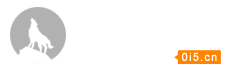﹖䝲㄀㜀㠀